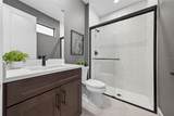 12938 Pinnacle Lane - Photo 34