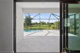 12938 Pinnacle Lane - Photo 36