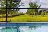 12938 Pinnacle Lane - Photo 37