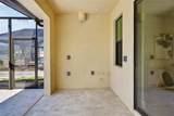 12938 Pinnacle Lane - Photo 38