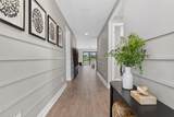 12938 Pinnacle Lane - Photo 4
