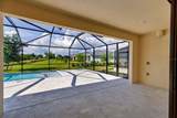 12938 Pinnacle Lane - Photo 40