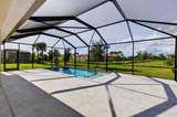 12938 Pinnacle Lane - Photo 41