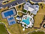 12938 Pinnacle Lane - Photo 43