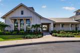 12938 Pinnacle Lane - Photo 45