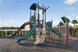 12938 Pinnacle Lane - Photo 47