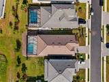 12938 Pinnacle Lane - Photo 48