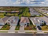 12938 Pinnacle Lane - Photo 49