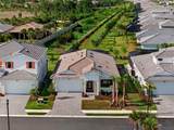 12938 Pinnacle Lane - Photo 50