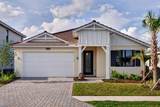 12938 Pinnacle Lane - Photo 51