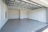 12938 Pinnacle Lane - Photo 53