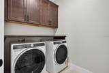 12938 Pinnacle Lane - Photo 54