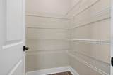 12938 Pinnacle Lane - Photo 55