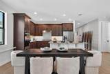 12938 Pinnacle Lane - Photo 56