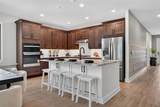 12938 Pinnacle Lane - Photo 57
