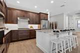 12938 Pinnacle Lane - Photo 58