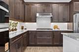 12938 Pinnacle Lane - Photo 59