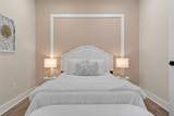 12938 Pinnacle Lane - Photo 63