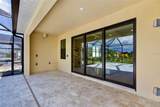 12938 Pinnacle Lane - Photo 64