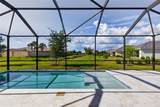 12938 Pinnacle Lane - Photo 66