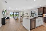 12938 Pinnacle Lane - Photo 7