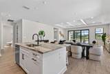 12938 Pinnacle Lane - Photo 8