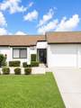1211 Capri Isles Boulevard - Photo 1