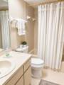 1211 Capri Isles Boulevard - Photo 11