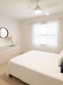 1211 Capri Isles Boulevard - Photo 12