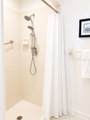 1211 Capri Isles Boulevard - Photo 14