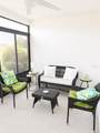 1211 Capri Isles Boulevard - Photo 17