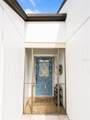 1211 Capri Isles Boulevard - Photo 2
