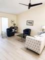 1211 Capri Isles Boulevard - Photo 4