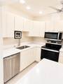 1211 Capri Isles Boulevard - Photo 5