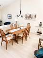 1211 Capri Isles Boulevard - Photo 7