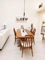 1211 Capri Isles Boulevard - Photo 8