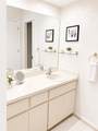 1211 Capri Isles Boulevard - Photo 9