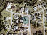 LOT 1 Dorado Drive - Photo 2