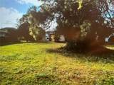 LOT 1 Dorado Drive - Photo 3