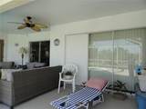 428 Boundary Boulevard - Photo 10