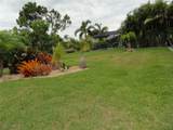 428 Boundary Boulevard - Photo 4