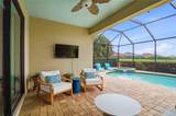 13422 Saw Palm Creek Trail - Photo 41