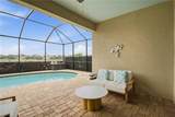 13422 Saw Palm Creek Trail - Photo 42