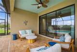 13422 Saw Palm Creek Trail - Photo 43