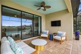 13422 Saw Palm Creek Trail - Photo 44