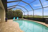 13422 Saw Palm Creek Trail - Photo 45