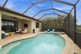 13422 Saw Palm Creek Trail - Photo 46
