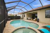 13422 Saw Palm Creek Trail - Photo 47