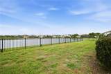 13422 Saw Palm Creek Trail - Photo 48