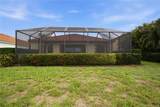13422 Saw Palm Creek Trail - Photo 49